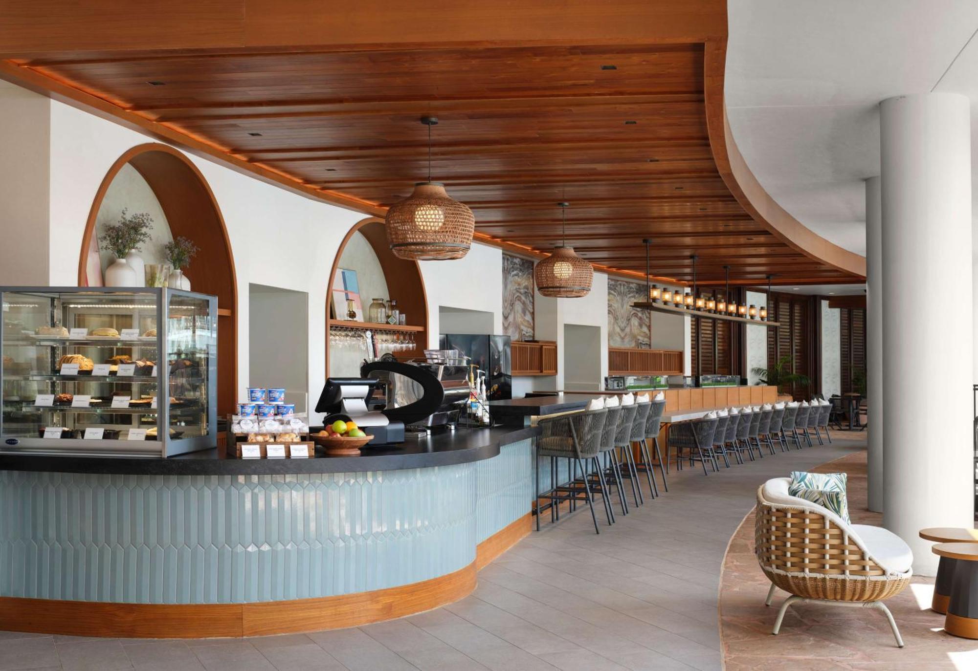 The Royal Sonesta Kauai Resort Lihue Exterior photo