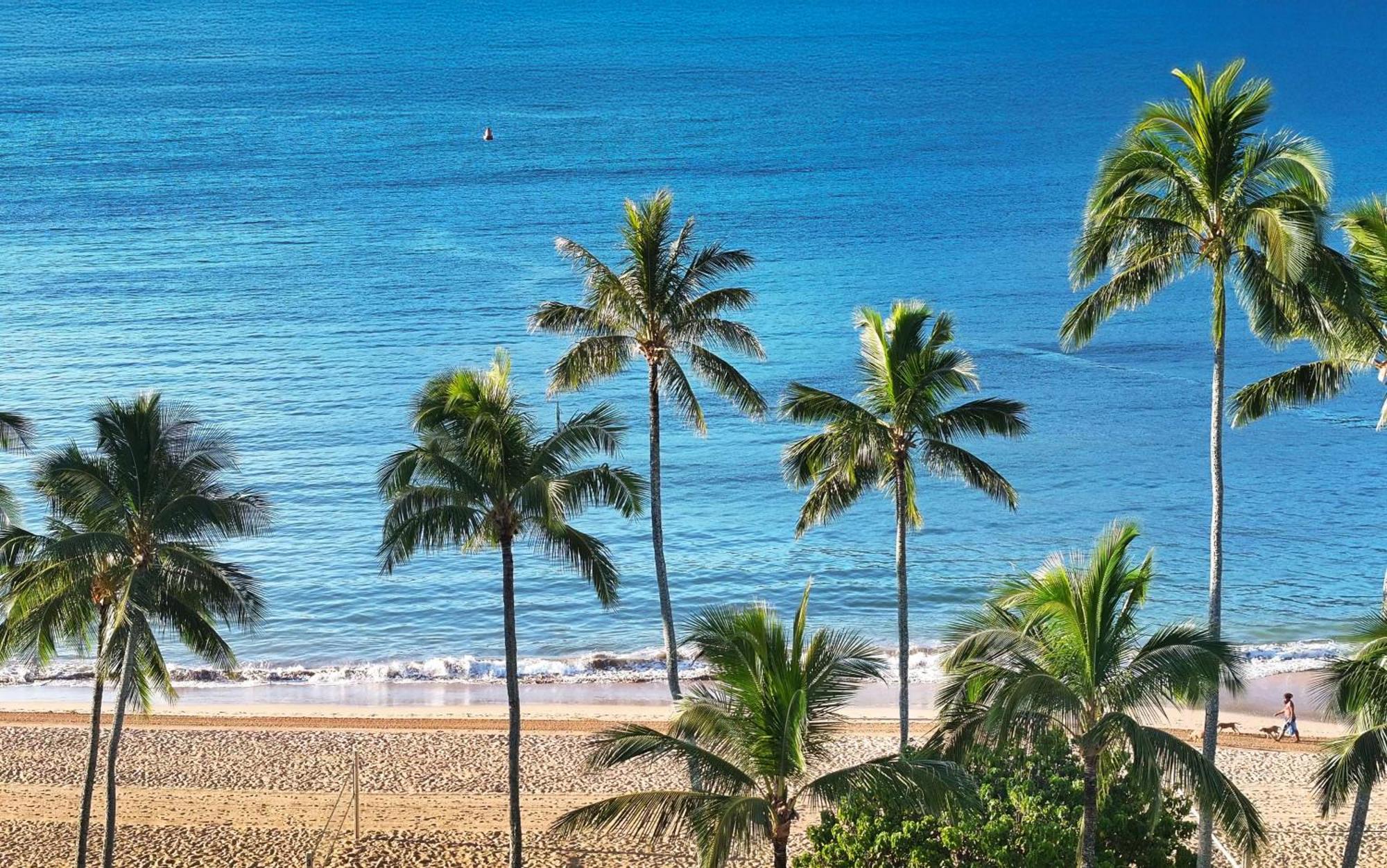 The Royal Sonesta Kauai Resort Lihue Exterior photo